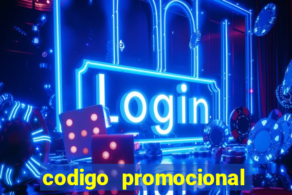 codigo promocional john bet